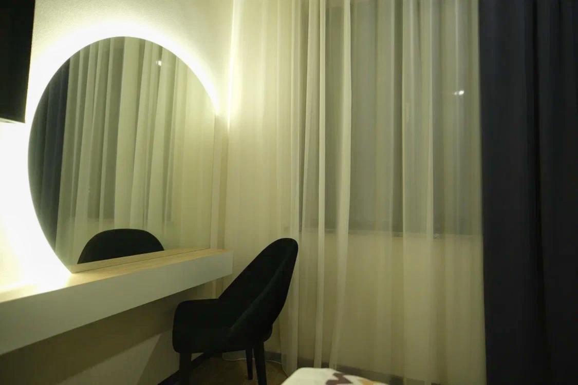 4Guest Hotel Yerevan Exterior photo